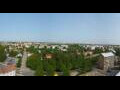 Webcam Turku