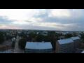 Webcam Turku