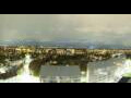 Webcam Turku