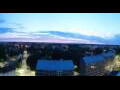 Webcam Turku