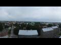 Webcam Turku