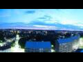 Webcam Turku