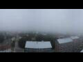 Webcam Turku