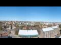 Webcam Turku