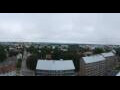 Webcam Turku