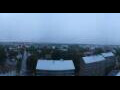Webcam Turku