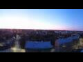 Webcam Turku