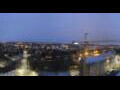 Webcam Turku