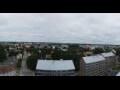 Webcam Turku