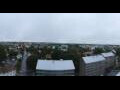 Webcam Turku