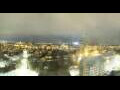 Webcam Turku