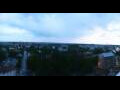 Webcam Turku