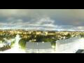 Webcam Turku