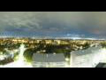 Webcam Turku