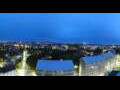 Webcam Turku