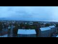 Webcam Turku