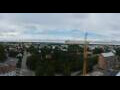 Webcam Turku