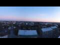 Webcam Turku