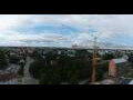 Webcam Turku
