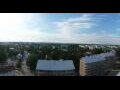 Webcam Turku