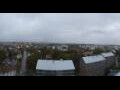 Webcam Turku