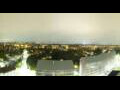 Webcam Turku