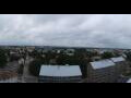 Webcam Turku