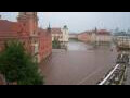 Webcam Warsaw