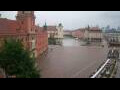 Webcam Warsaw