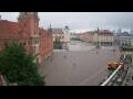 Webcam Varsovie