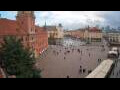 Webcam Warsaw