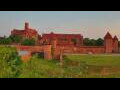 Webcam Malbork