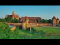 Webcam Malbork