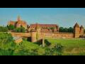 Webcam Malbork