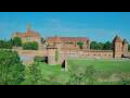 Webcam Malbork