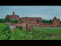 Webcam Malbork