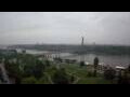 Webcam Warsaw