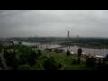 Webcam Warsaw