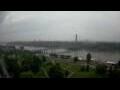 Webcam Warsaw