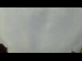 Webcam Burnham Deepdale