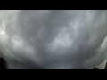 Webcam Burnham Deepdale