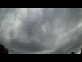 Webcam Burnham Deepdale