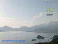 Webcam Sveti Stefan