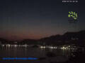 Webcam Sveti Stefan