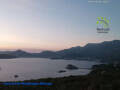 Webcam Sveti Stefan
