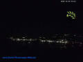 Webcam Sveti Stefan