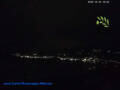 Webcam Sveti Stefan