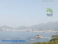 Webcam Sveti Stefan