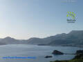 Webcam Sveti Stefan
