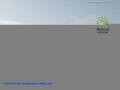 Webcam Sveti Stefan